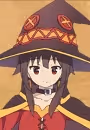 Megumin