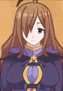 Wiz