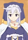 Eris