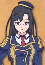 Sena