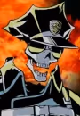 Inferno Cop