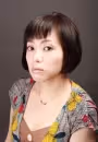 Midori