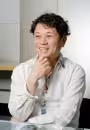 Keiji