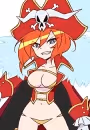 Lalaco Godspeed