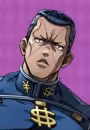 Okuyasu Nijimura