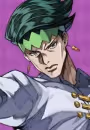 Rohan Kishibe