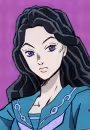 Yukako Yamagishi