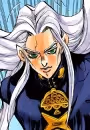 Mikitaka Hasekura