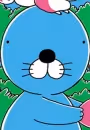 Bonobono