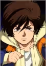 Banagher Links