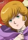 Mineva Zabi