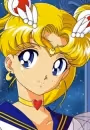 Usagi Tsukino