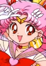 Chibiusa