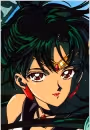 Setsuna Meiou