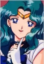Michiru Kaiou
