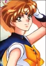 Haruka Tenou