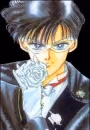 Mamoru Chiba