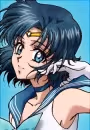 Ami Mizuno