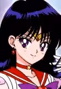 Rei Hino