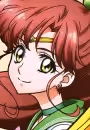 Makoto Kino