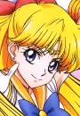 Minako Aino