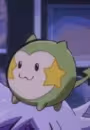 Hosshi
