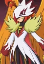 Tsubasa Akai