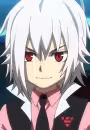 Shu Kurenai