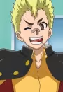 Rantarou Kiyama