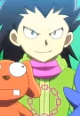 Kensuke Midorikawa