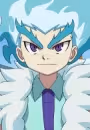 Lui Shirasagijou