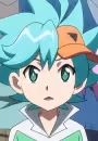 Tokonatsu Aoi