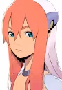 Birdy Cephon Altera