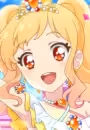 Yume Nijino