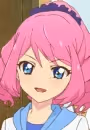 Rola Sakuraba