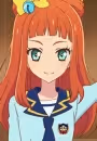 Ako Saotome