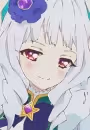 Lily Shirogane