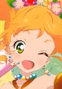 Yuzu Nikaido