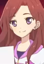 Yozora Kasumi