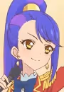 Tsubasa Kisaragi