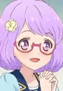 Koharu Nanakura