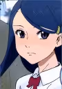 Sayaka Nakasugi