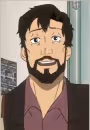Keisuke Muroto