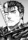 Guts