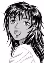 Casca