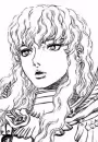 Griffith