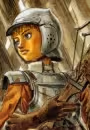 Rickert