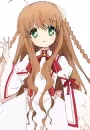 Kotori Kanbe