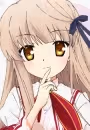 Akane Senri