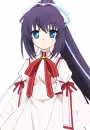 Lucia Konohana